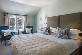 Dart Marina Hotel & Spa