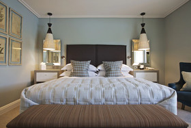 Dart Marina Hotel & Spa