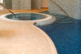 Dart Marina Hotel & Spa