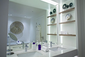 Dart Marina Hotel & Spa