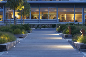Dart Marina Hotel & Spa