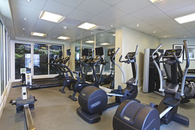 Dart Marina Hotel & Spa