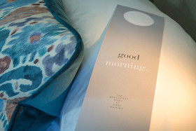 Dart Marina Hotel & Spa