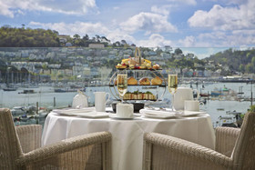 Dart Marina Hotel & Spa