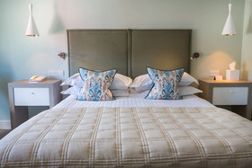 Dart Marina Hotel & Spa