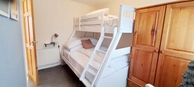 Sheena's Dartmouth Chalets