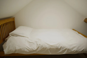 Glendower House Apartments