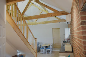 Glendower House Apartments