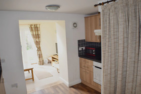 Glendower House Apartments