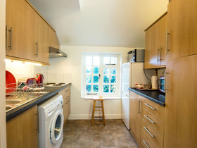 Glendower House Apartments