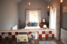 Glendower House Apartments