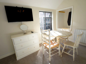 Glendower House Apartments