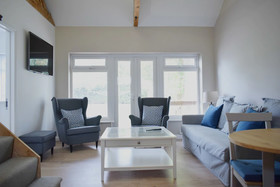Glendower House Apartments