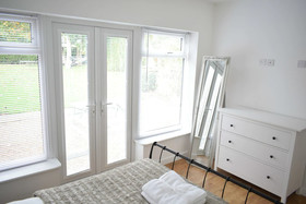 Glendower House Apartments