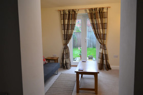 Glendower House Apartments