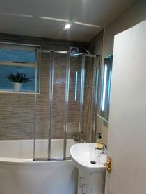 Glendower House Apartments