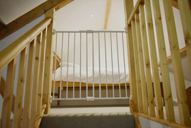 Glendower House Apartments