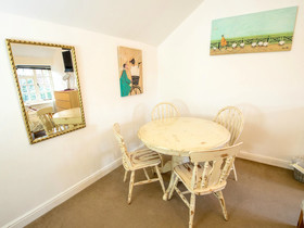 Glendower House Apartments
