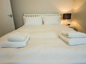 Glendower House Apartments