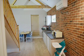 Glendower House Apartments