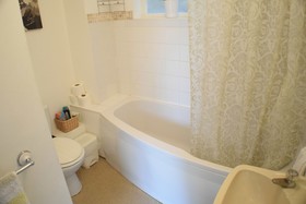 Glendower House Apartments
