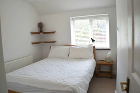 Glendower House Apartments