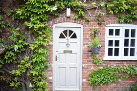 Glendower House Apartments