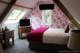 Kings Head Hotel