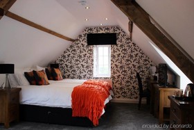 Kings Head Hotel