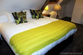 Kings Head Hotel