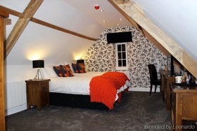 Kings Head Hotel
