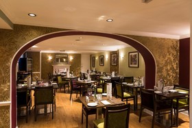 Sleeping Bear Hotels Dorchester
