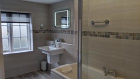 Sleeping Bear Hotels Dorchester