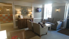 Sleeping Bear Hotels Dorchester