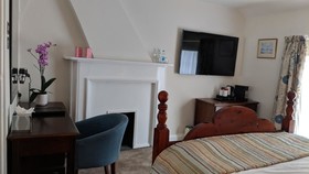 Sleeping Bear Hotels Dorchester