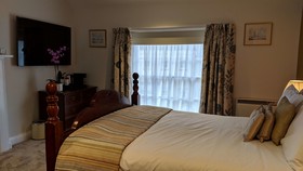 Sleeping Bear Hotels Dorchester