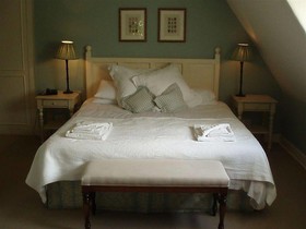 The Fox Inn
