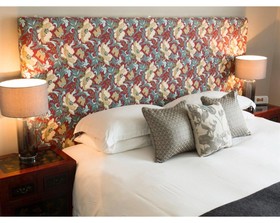 Westwood Guest House