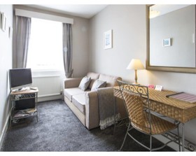 Westwood Guest House