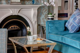 Best Western Premier Dover Marina Hotel & Spa