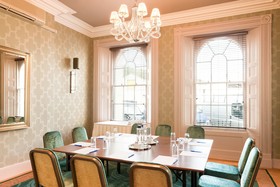Best Western Premier Dover Marina Hotel & Spa