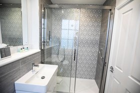 Best Western Premier Dover Marina Hotel & Spa