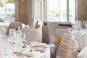 Best Western Premier Dover Marina Hotel & Spa