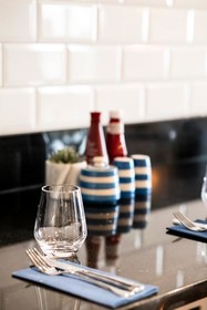 Best Western Premier Dover Marina Hotel & Spa