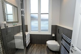 Best Western Premier Dover Marina Hotel & Spa