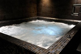 Best Western Premier Dover Marina Hotel & Spa