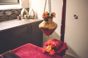 Best Western Premier Dover Marina Hotel & Spa