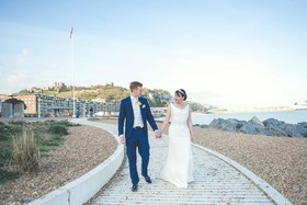 Best Western Premier Dover Marina Hotel & Spa
