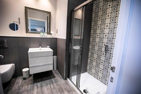 Best Western Premier Dover Marina Hotel & Spa