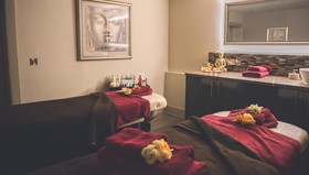 Best Western Premier Dover Marina Hotel & Spa